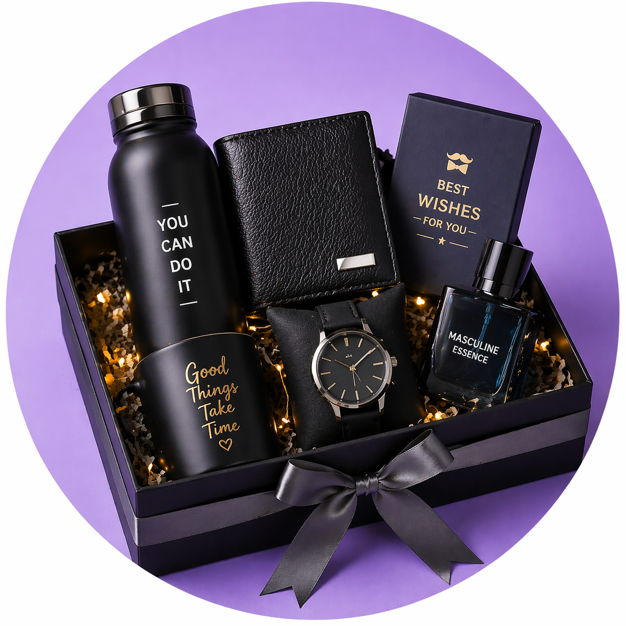 Gifts for Him