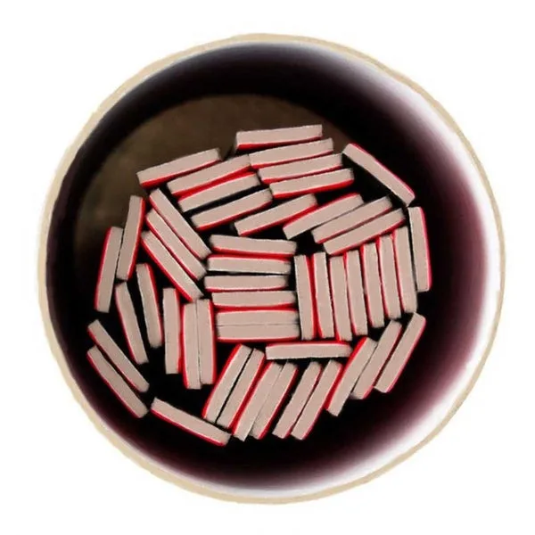 Personalised Sexy Truth & Dare Keepsake thumbnail 3