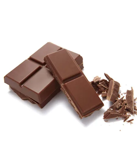 Personalized Chocolate Bar Me to You – Sitting in a Tree thumbnail 2