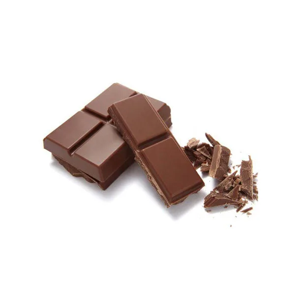 Personalized Chocolate Bar – Cheeky Gym Excuse thumbnail 2