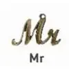 Mr